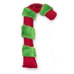 Yeowww! Cat Toy Holiday Catnip Candy Cane