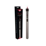 Aquatop Aquarium Supply Glass Submersible Heater 100W