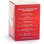 Fluker's Reptile Supply Incandescent Basking Bulb 75W