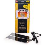 Fluker's Reptile Supply Under Tank Heat Mat Small 6