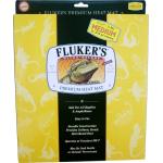 Fluker's Reptile Supply Under Tank Heat Mat Medium 11