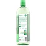 TropiClean Dog Dental Oral Care Water Additive 33.8oz