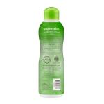 TropiClean Pet Shampoo Conditioner 2 in 1 Watermelon 20oz