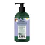 TropiClean Essentials Pet Shampoo Shea Butter 16oz