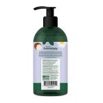 TropiClean Essentials Pet Conditioner Shea Butter 16oz