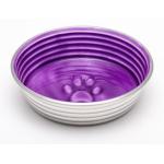 Loving Pets Bowl Le Bol Lilac XSmall