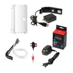 Aquatop Venti Desktop Aquarium Kit 2gal