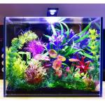 Aquatop Venti Desktop Aquarium Kit 2gal