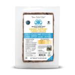 Raised Right Frozen Dog Cooked Kidney Support Turkey 1#