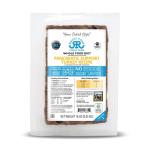Raised Right Frozen Dog Cooked Pancreatic Support Turkey 1#