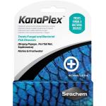 Seachem Fish Med KanaPlex 0.2oz