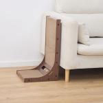 PetPals Urbane Cat Scratcher 24.5