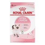 Royal Canin Dry Cat Kitten 14#