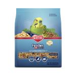 Kaytee Forti-Diet Nourish + Protect Parakeet 4#