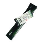 Wag & Bright Dog Treat Collagen Dental Chew Beef Spirulina Large