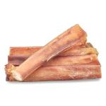 Earth's Best Dog Treat Mega Jumbo Bully Stick 6