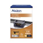 Aqueon QuietFlow Internal Filter with SmartClean Small