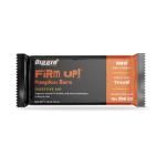 Diggin Your Dog Dog Supplement Firm Up Pumpkin Bar 2.1oz
