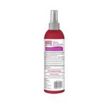 Nature's Miracle Cat Supply Scratch Deterrent Spray 8oz