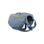 Ruffwear Dog Harness Palisades Pack Glacier Lake Large/XLarge