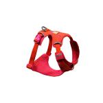 Ruffwear Front Range Flex Dog Harness Rose Violet Medium