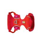 Ruffwear Front Range Flex Dog Harness Rose Violet Medium