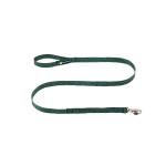 Ruffwear Front Range Flex Dog Leash Deep Teal