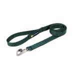 Ruffwear Front Range Flex Dog Leash Deep Teal