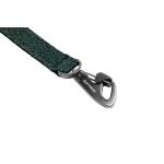 Ruffwear Front Range Flex Dog Leash Deep Teal