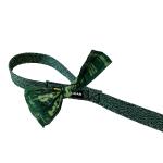 Ruffwear Front Range Flex Dog Leash Deep Teal