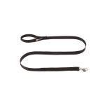 Ruffwear Front Range Flex Dog Leash Basalt Gray