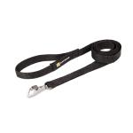 Ruffwear Front Range Flex Dog Leash Basalt Gray