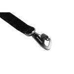 Ruffwear Front Range Flex Dog Leash Basalt Gray