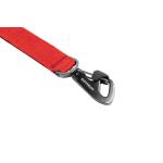 Ruffwear Front Range Flex Dog Leash Rose Violet