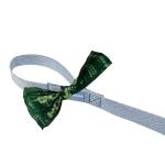 Ruffwear Front Range Flex Dog Leash Polar Blue