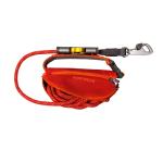 Ruffwear Hitch Hiker Dog Leash Red Currant