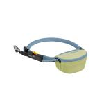 Ruffwear Hitch Hiker Dog Leash Sunny Lime