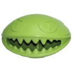 Jolly Pet Dog Toy Treat Dispensing Monster Mouth Large