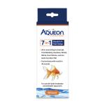 Aqueon Aquarium 7 in 1 Test Strips 50ct.