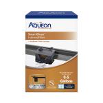Aqueon QuietFlow Internal Filter with SmartClean XSmall