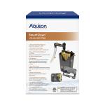 Aqueon QuietFlow Internal Filter with SmartClean XSmall
