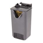Aqueon QuietFlow Internal Filter with SmartClean XSmall