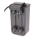 Aqueon QuietFlow Internal Filter with SmartClean XSmall