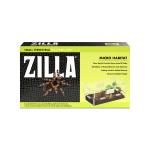 Zilla Micro Habitat Small Terrestrial 8