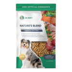 Dr. Marty Freeze-Dried Dog Nature's Blend Essential 48oz