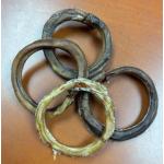 Pet Center Dog Treat Bully Ring 4