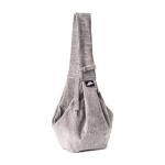 Roxbury Sierra Sling Ash