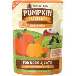 Weruva Dog/Cat Supplement Pumpkin Patch Up Pouch 2.8oz