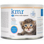 PetAg KMR Kitten Milk Replacer Powder 6oz