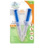 Healthy Promise Med Supply Easy Feeder Syringe 2pk